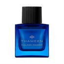 THAMEEN Cullinan Diamond Extrait 50 ml